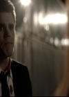 VampireDiariesWorld-dot-nl_6x22ImThinkingOfYouAllTheWhile0522.jpg