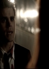 VampireDiariesWorld-dot-nl_6x22ImThinkingOfYouAllTheWhile0523.jpg