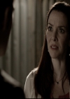 VampireDiariesWorld-dot-nl_6x22ImThinkingOfYouAllTheWhile0524.jpg