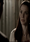 VampireDiariesWorld-dot-nl_6x22ImThinkingOfYouAllTheWhile0525.jpg