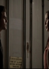 VampireDiariesWorld-dot-nl_6x22ImThinkingOfYouAllTheWhile0526.jpg