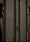 VampireDiariesWorld-dot-nl_6x22ImThinkingOfYouAllTheWhile0527.jpg