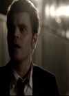 VampireDiariesWorld-dot-nl_6x22ImThinkingOfYouAllTheWhile0528.jpg