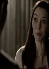 VampireDiariesWorld-dot-nl_6x22ImThinkingOfYouAllTheWhile0529.jpg