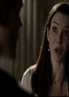 VampireDiariesWorld-dot-nl_6x22ImThinkingOfYouAllTheWhile0530.jpg