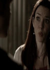 VampireDiariesWorld-dot-nl_6x22ImThinkingOfYouAllTheWhile0531.jpg