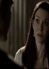 VampireDiariesWorld-dot-nl_6x22ImThinkingOfYouAllTheWhile0532.jpg