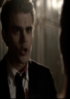 VampireDiariesWorld-dot-nl_6x22ImThinkingOfYouAllTheWhile0533.jpg