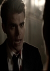 VampireDiariesWorld-dot-nl_6x22ImThinkingOfYouAllTheWhile0534.jpg