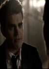 VampireDiariesWorld-dot-nl_6x22ImThinkingOfYouAllTheWhile0535.jpg