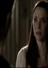 VampireDiariesWorld-dot-nl_6x22ImThinkingOfYouAllTheWhile0536.jpg