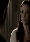 VampireDiariesWorld-dot-nl_6x22ImThinkingOfYouAllTheWhile0537.jpg