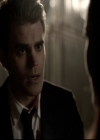 VampireDiariesWorld-dot-nl_6x22ImThinkingOfYouAllTheWhile0538.jpg