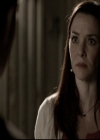 VampireDiariesWorld-dot-nl_6x22ImThinkingOfYouAllTheWhile0539.jpg