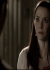 VampireDiariesWorld-dot-nl_6x22ImThinkingOfYouAllTheWhile0540.jpg