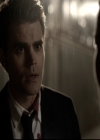 VampireDiariesWorld-dot-nl_6x22ImThinkingOfYouAllTheWhile0541.jpg