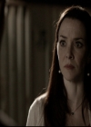 VampireDiariesWorld-dot-nl_6x22ImThinkingOfYouAllTheWhile0542.jpg