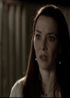 VampireDiariesWorld-dot-nl_6x22ImThinkingOfYouAllTheWhile0543.jpg