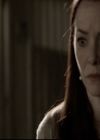 VampireDiariesWorld-dot-nl_6x22ImThinkingOfYouAllTheWhile0544.jpg