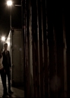 VampireDiariesWorld-dot-nl_6x22ImThinkingOfYouAllTheWhile0545.jpg