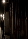 VampireDiariesWorld-dot-nl_6x22ImThinkingOfYouAllTheWhile0546.jpg