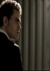 VampireDiariesWorld-dot-nl_6x22ImThinkingOfYouAllTheWhile0547.jpg