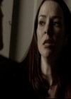 VampireDiariesWorld-dot-nl_6x22ImThinkingOfYouAllTheWhile0549.jpg