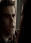 VampireDiariesWorld-dot-nl_6x22ImThinkingOfYouAllTheWhile0550.jpg