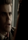 VampireDiariesWorld-dot-nl_6x22ImThinkingOfYouAllTheWhile0551.jpg