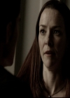 VampireDiariesWorld-dot-nl_6x22ImThinkingOfYouAllTheWhile0552.jpg