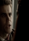 VampireDiariesWorld-dot-nl_6x22ImThinkingOfYouAllTheWhile0553.jpg