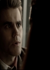 VampireDiariesWorld-dot-nl_6x22ImThinkingOfYouAllTheWhile0554.jpg