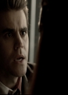 VampireDiariesWorld-dot-nl_6x22ImThinkingOfYouAllTheWhile0555.jpg