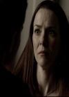 VampireDiariesWorld-dot-nl_6x22ImThinkingOfYouAllTheWhile0556.jpg