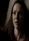 VampireDiariesWorld-dot-nl_6x22ImThinkingOfYouAllTheWhile0557.jpg