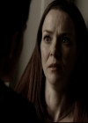 VampireDiariesWorld-dot-nl_6x22ImThinkingOfYouAllTheWhile0558.jpg