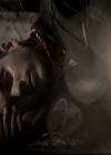 VampireDiariesWorld-dot-nl_6x22ImThinkingOfYouAllTheWhile0560.jpg