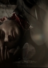 VampireDiariesWorld-dot-nl_6x22ImThinkingOfYouAllTheWhile0561.jpg