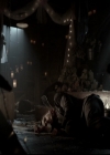 VampireDiariesWorld-dot-nl_6x22ImThinkingOfYouAllTheWhile0562.jpg