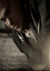 VampireDiariesWorld-dot-nl_6x22ImThinkingOfYouAllTheWhile0564.jpg