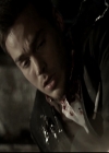 VampireDiariesWorld-dot-nl_6x22ImThinkingOfYouAllTheWhile0565.jpg