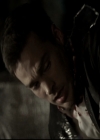 VampireDiariesWorld-dot-nl_6x22ImThinkingOfYouAllTheWhile0566.jpg