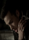 VampireDiariesWorld-dot-nl_6x22ImThinkingOfYouAllTheWhile0567.jpg