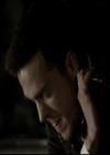 VampireDiariesWorld-dot-nl_6x22ImThinkingOfYouAllTheWhile0568.jpg