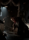 VampireDiariesWorld-dot-nl_6x22ImThinkingOfYouAllTheWhile0570.jpg