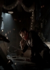 VampireDiariesWorld-dot-nl_6x22ImThinkingOfYouAllTheWhile0571.jpg