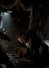 VampireDiariesWorld-dot-nl_6x22ImThinkingOfYouAllTheWhile0572.jpg