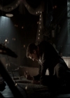 VampireDiariesWorld-dot-nl_6x22ImThinkingOfYouAllTheWhile0574.jpg