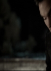 VampireDiariesWorld-dot-nl_6x22ImThinkingOfYouAllTheWhile0575.jpg