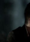 VampireDiariesWorld-dot-nl_6x22ImThinkingOfYouAllTheWhile0576.jpg